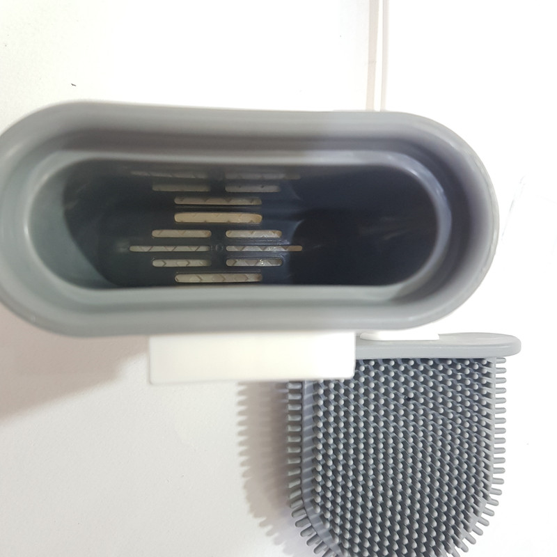 برس توالت فرنگی مدل ws