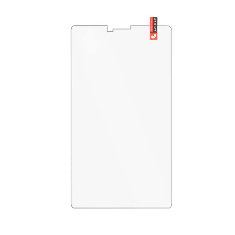 محافظ صفحه نمایش مدل GLSS مناسب برای تبلت ایسوس Zenpad 7 / Z370