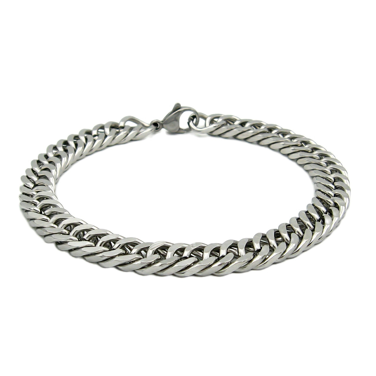 دستبند مانچو مدل bf531 دستبند مانچو مدل bf531