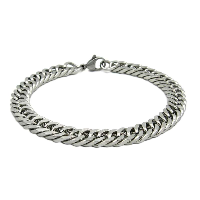 دستبند مانچو مدل bf531 دستبند مانچو مدل bf531