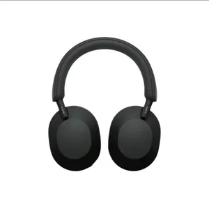 هدست بی سیم مدل WH-1000XM5