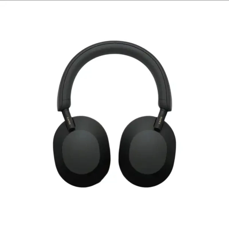 هدست بی سیم مدل WH-1000XM5