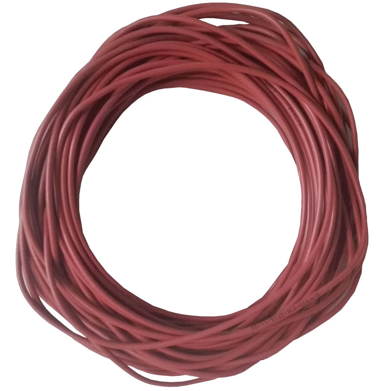 المنت گرمایش از کف مدل 220V9M