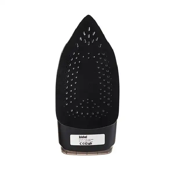 اتو بخار بیشل مدل BL-SI-012