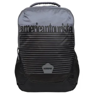 کوله پشتی امریکن توریستر مدل TURK LB9 09003