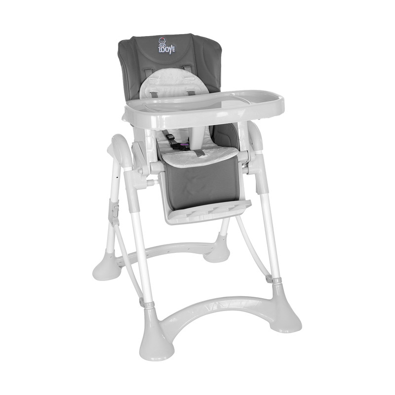 صندلی غذاخوری کودک زویی مدل Z110-17