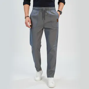 شلوار راحتی مردانه رز مدل 134