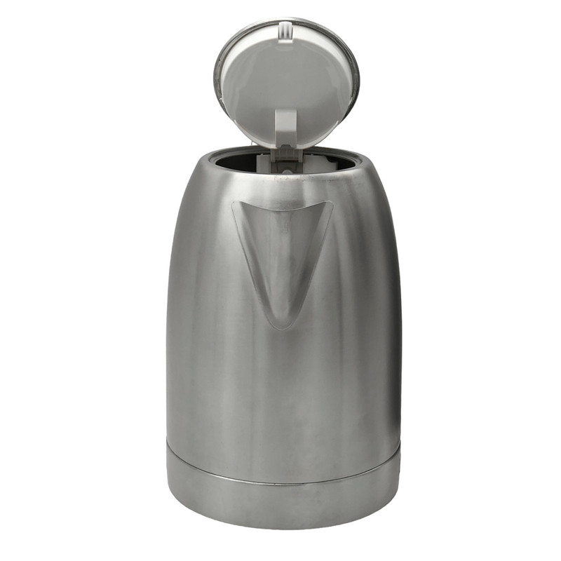 کتری برقی دی اس پی مدل KK1114