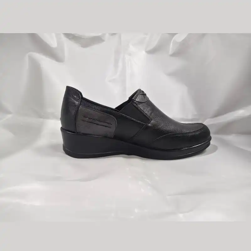 کفش طبی زنانه مدل 306