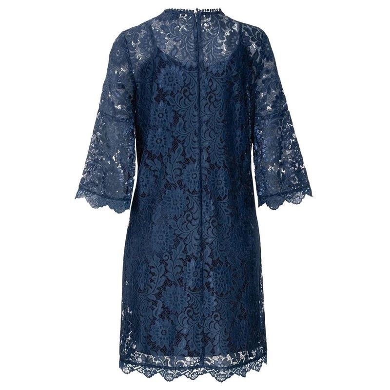 پیراهن زنانه اسمارا مدل 16490330 -  - 2