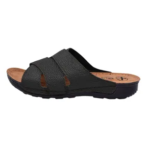  صندل مردانه مدل آرون کد 10783