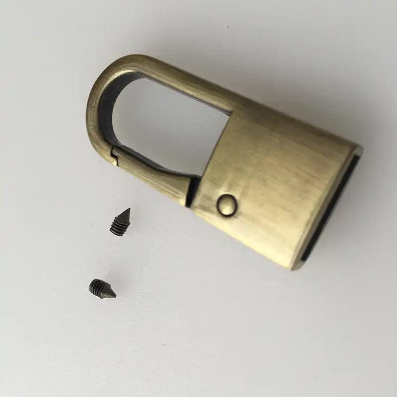 یراق مدبر جاکلیدی مدل طوطی کد Y-ZG01