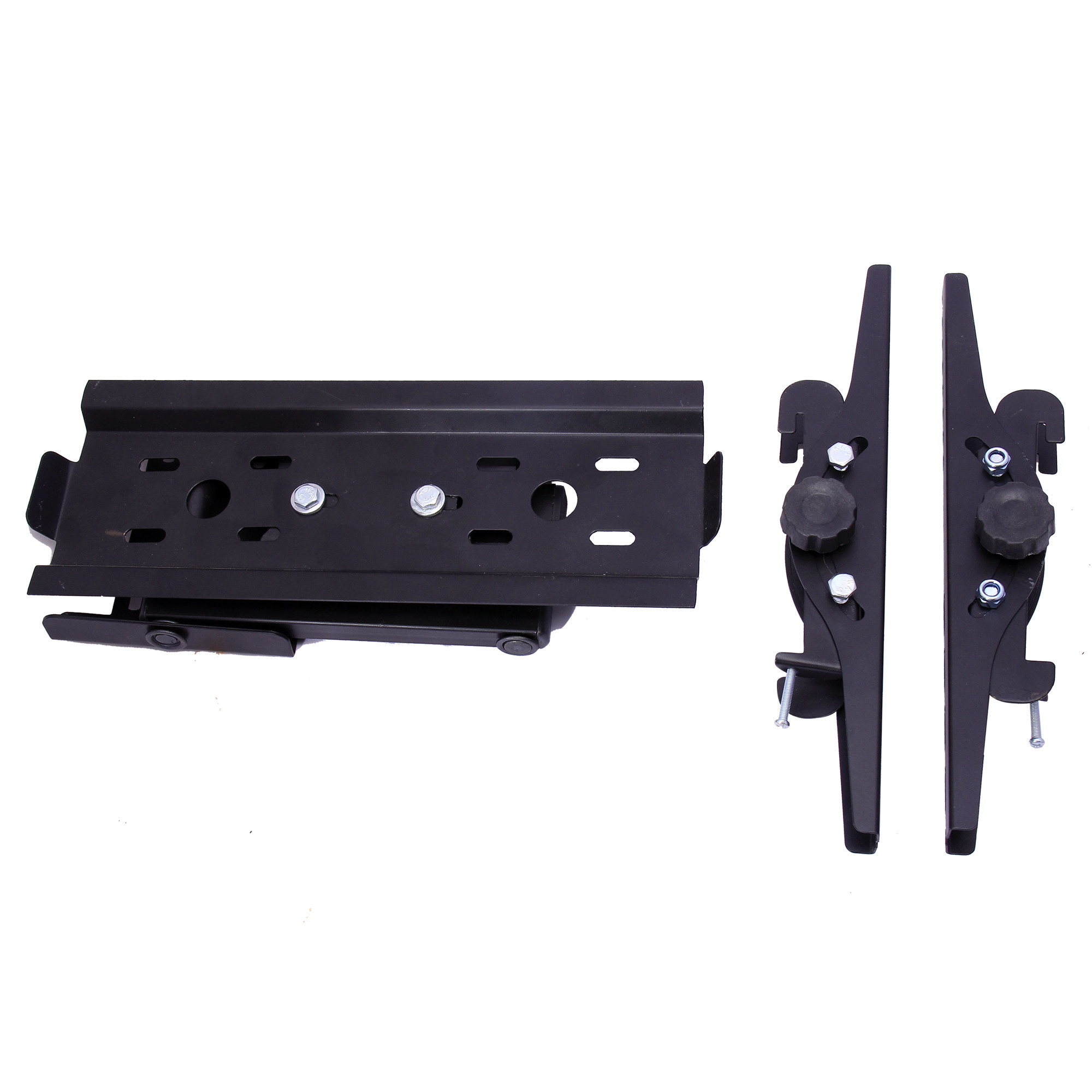 پایه دیواری تلویزیون ارس مدل TAK42 مناسب برای تلویزیون 22 تا 43 اینچ