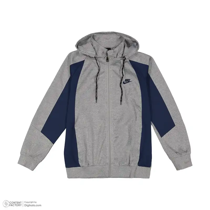 ست گرمکن و شلوار ورزشی بچگانه مدل 0011