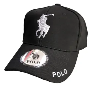 کلاه کپ مدل 001