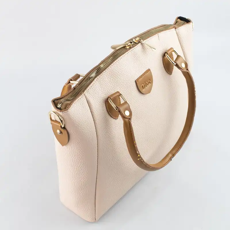 کیف رودوشی زنانه مدل 2971