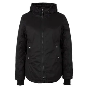 کاپشن زنانه اس.اولیور مدل 4E.895.51.2853