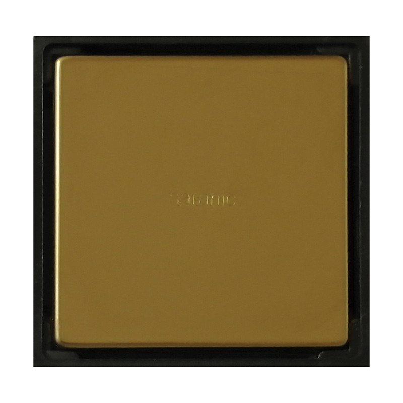 کف شور سارانیک مدل SG500B