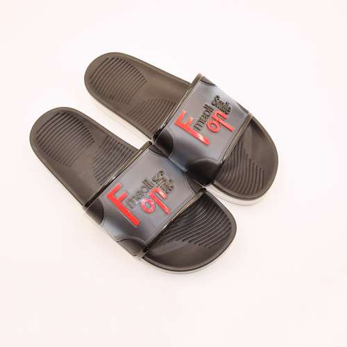 دمپایی مردانه کد 1007A