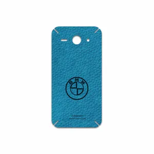MAHOOT BL-BMW Cover Sticker for Huawei Ascend Y530