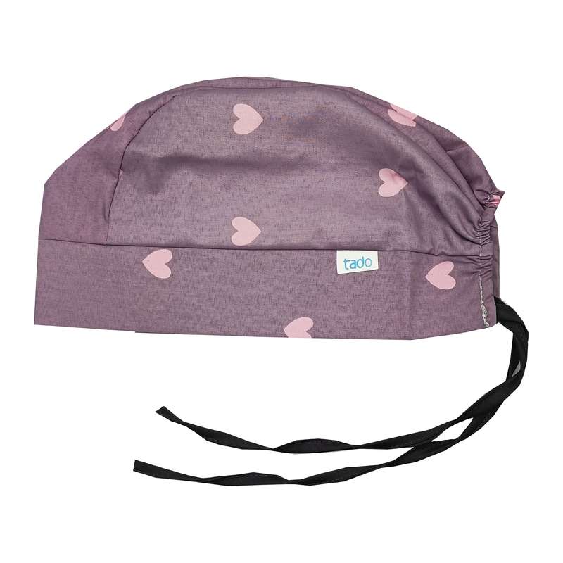 کلاه جراحی تادو مدل H206