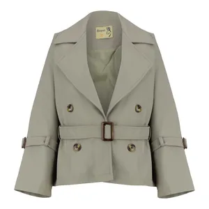 کت زنانه السانا مدل آرتیان کد 198619