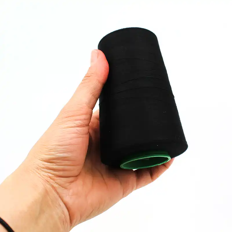 نخ خیاطی کارانس مدل AN-6 بسته 2 عددی