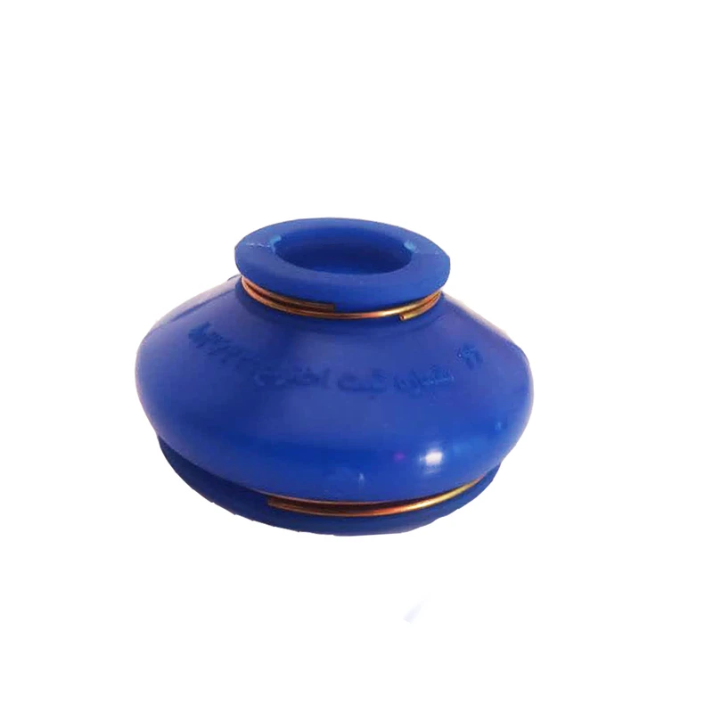 گردگیر سیبک زیر اکسل سروش صنعت کد F405 مناسب برای ام وی ام X33
