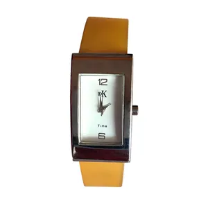 ساعت مچی عقربه ای زنانه دنیل کلین مدل 7864