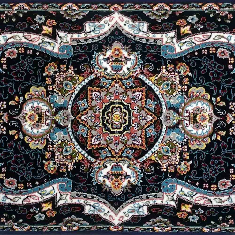 عکس شماره 2 : پشتی مدل 34 بسته 2 عددی