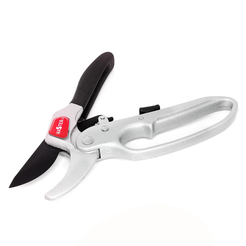 قیچی باغبانی مستر مدل MMA-AIT-ANT