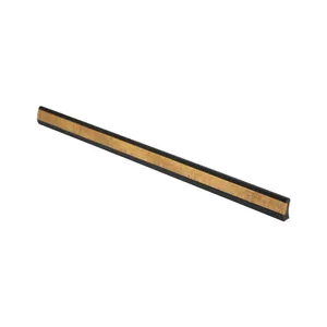 دستگیره کابینت مدل کلاورپلاس 32