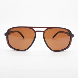 عینک آفتابی مردانه ماتریکس مدل M219 C4