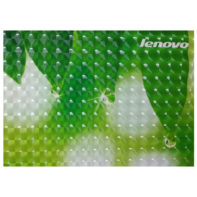 استیکر لپ تاپ مدل AX101-100 مناسب برای لپ تاپ‌ 15.6 اینچ