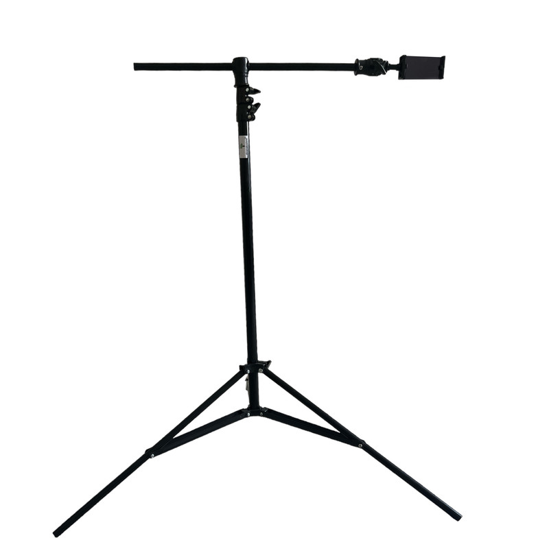 سه پایه دوربین کروماکی لند مدل DS900