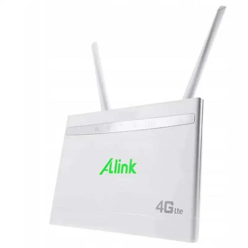 مودم 3G/4G ای لینک مدل MR920-PLUS