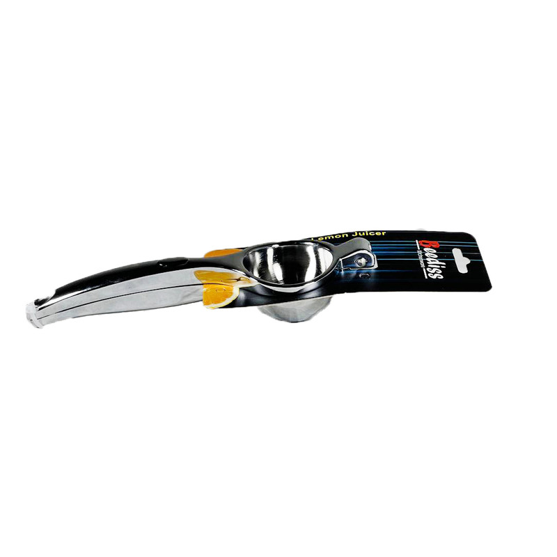 آبلیمو گیری دستی بیدیس کد R3425001