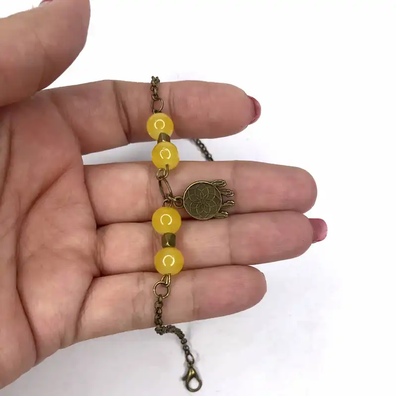 پابند زنانه مدل پر