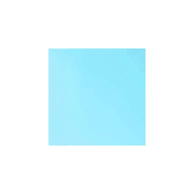 وایت برد شیشه ای بردین مدل آهنربایی کد 33 سایز 30*30 سانتی متر 