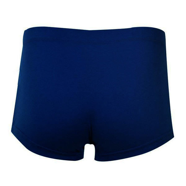 شورت مردانه کانتکس کد 249004417 مجموعه 2 عددی