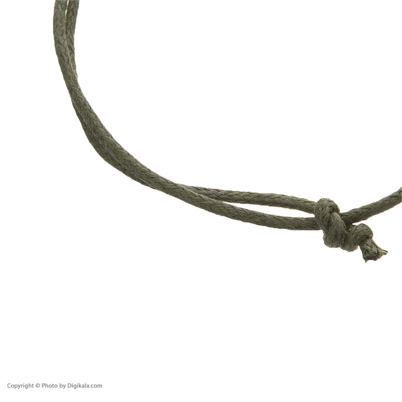 دستبند مردانه مدل B 700 بسته 3 عددی