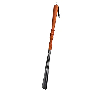 پاشنه کش مدل لوکس کد 073