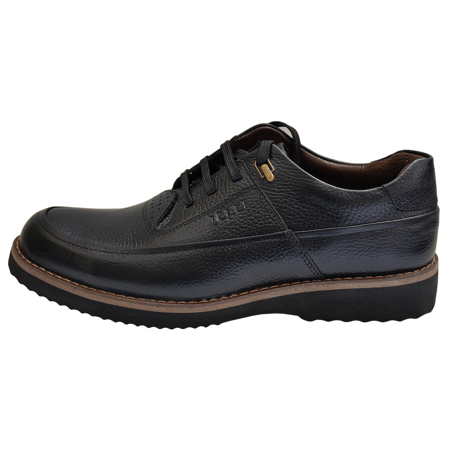 کفش مردانه مدل مارکا