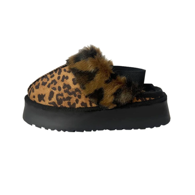 صندل زنانه کد 4P