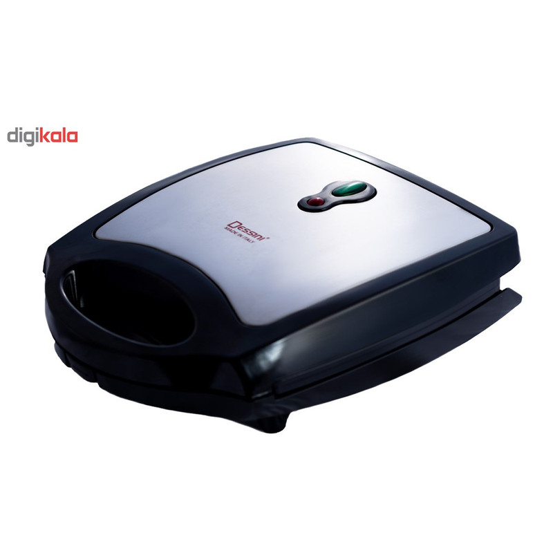 ساندویچ ساز دسینی مدل 300