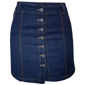  دامن زنانه کد 121