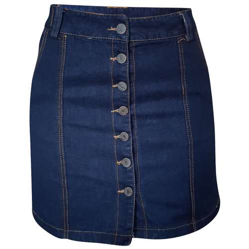  دامن زنانه کد 121