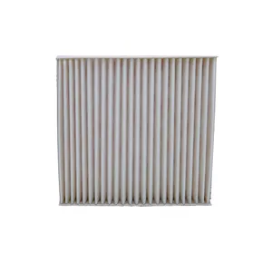فیلتر کابین خودرو مدل FK-07 مناسب برای دانگ فنگ HC Cross