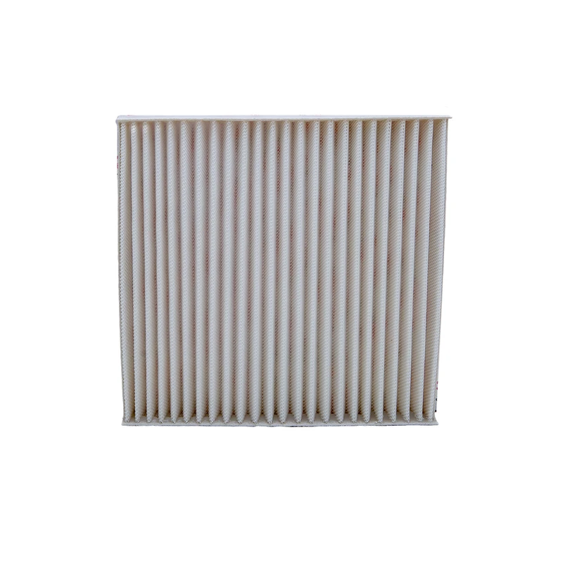 فیلتر کابین خودرو مدل FK-07 مناسب برای دانگ فنگ HC Cross