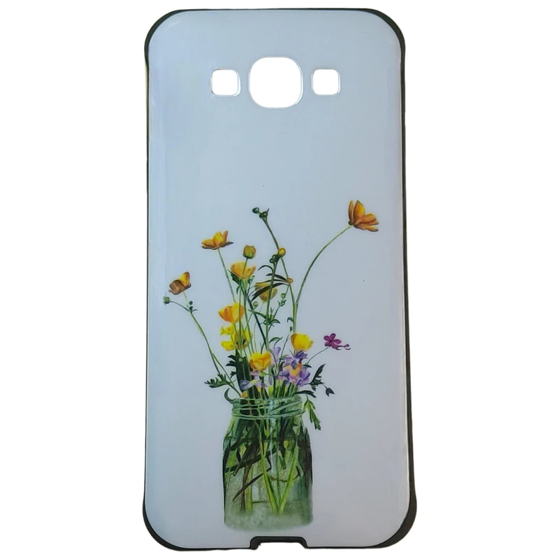 کاور رکسر کد 90033 مناسب برای گوشی موبایل سامسونگ Galaxy A8